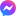 Messenger
